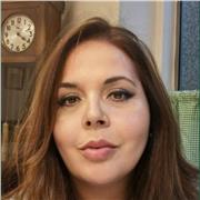 Clases de Ingles on line a ejecutivos de empresas y estudiantes universitarios que deseen practicar el idioma, mejorar su gramática, Pronunciación y modulación de sonidos. Un ambiente grato en que el profesor brinda a su alumno la tranquilidad de que apre